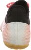ADIDAS HALÓWKI BUTY X TANGO 17.3 IN CP9140 ADIDAS HALÓWKI BUTY X TANGO 17.3 IN CP9140